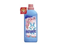 Azurit Avivář 38d/836ml Sakura